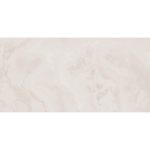 Flaviker Supreme Hedonism Pure Onyx NAT Boden- und Wandfliese 60x120 cm