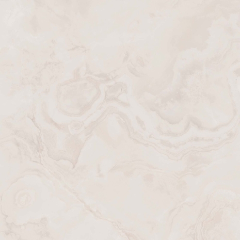Flaviker Supreme Hedonism Pure Onyx LUX Boden- und Wandfliese 120x120 cm