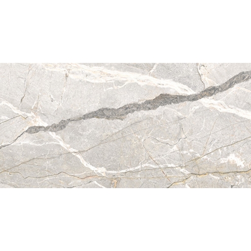 Flaviker Supreme Hedonism Silver Roots LUX 3D Boden- und Wandfliese 60x120 cm