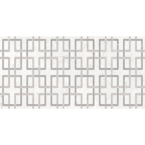 Flaviker Supreme Memories Waving Cold LUX 3D Dekor 60x120 cm