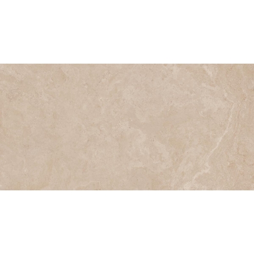 Flaviker Midi Melange Beige Boden- und Wandfliese 60x120 cm