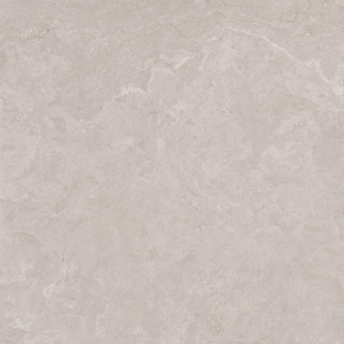 Flaviker Midi Melange Ecru Boden- und Wandfliese 120x120 cm