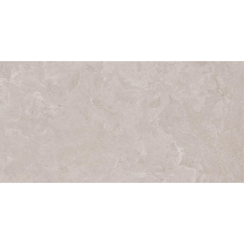 Flaviker Midi Melange Ecru Bodenfliese 60x120 cm