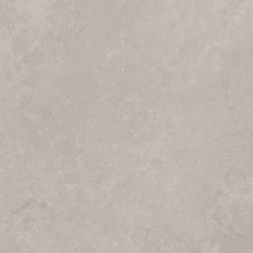 Flaviker Midi Melange Ecru Boden- und Wandfliese 80x80 cm