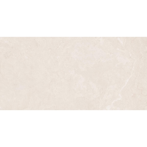 Flaviker Midi Melange Ivoire Boden- und Wandfliese 60x120 cm