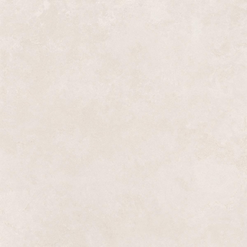 Flaviker Midi Nature Ivoire Boden- und Wandfliese 120x120 cm