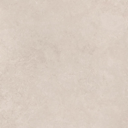 Flaviker Midi Nature Poudre Bodenfliese 120x120 cm