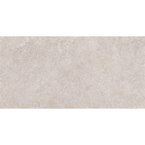 Flaviker Midi Pointe Ecru Dekor 60x120 cm