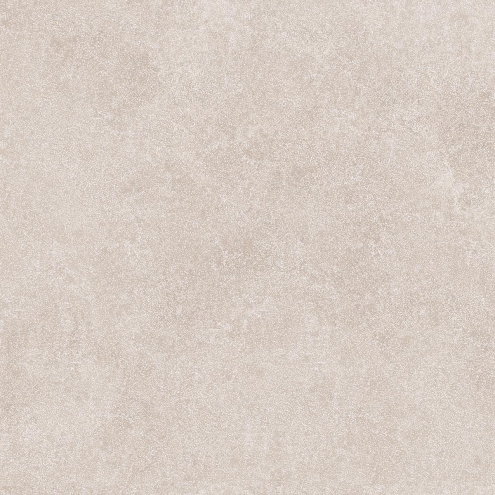 Flaviker Midi Pointe Poudre Dekor 120x120 cm