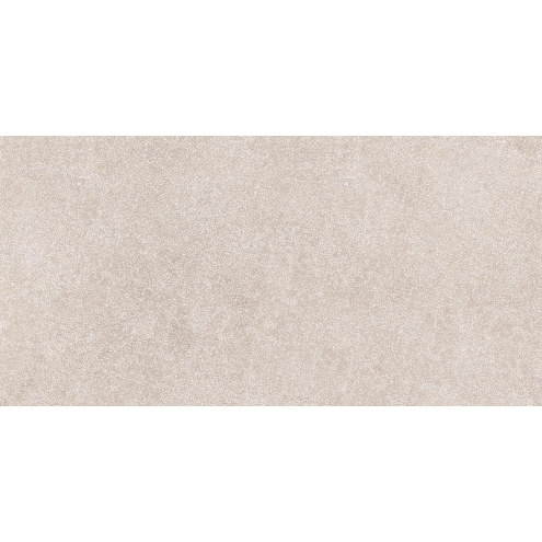 Flaviker Midi Pointe Poudre Dekor 60x120 cm