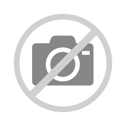 Florim Creative Design Stones & More 2.0 Amani Bronze Glossy Dekor Muretto 7,5x15 6mm