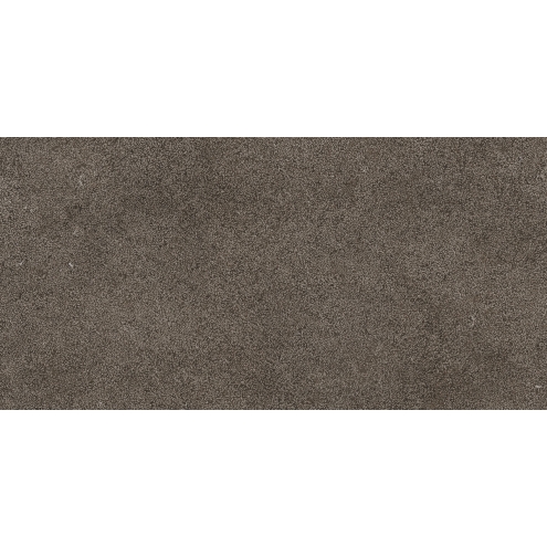 Florim Creative Design Sensi Brown Lithos Natural Boden- und Wandfliese 60x120 cm