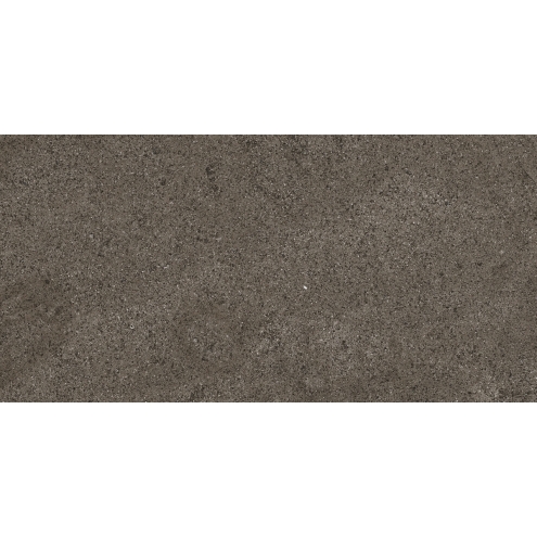 Florim Creative Design Sensi Brown Dust Natural Boden- und Wandfliese 40x80 cm