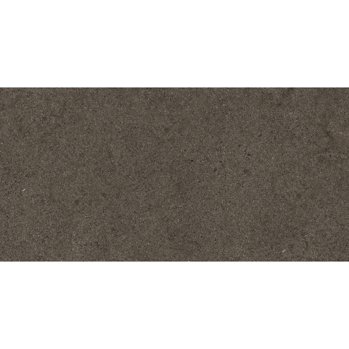 Florim Creative Design Sensi Brown Dust Natural Boden- und Wandfliese 60x120 cm