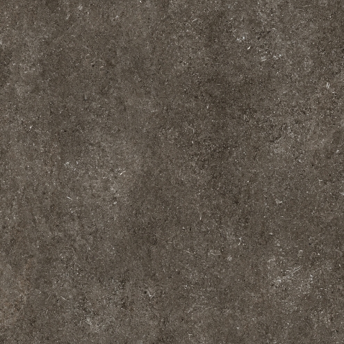 Florim Creative Design Sensi Brown Fossil Natural Boden- und Wandfliese 120x120 cm 6mm