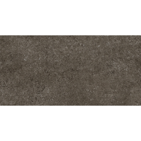 Florim Creative Design Sensi Brown Fossil Natural Boden- und Wandfliese 60x120 cm