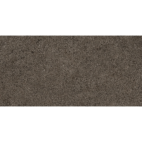 Florim Creative Design Sensi Brown Lithos Natural Boden- und Wandfliese 40x80 cm
