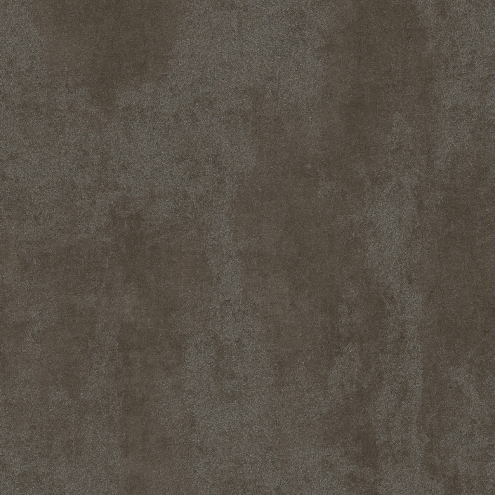 Florim Creative Design Sensi Brown Sand Natural Boden- und Wandfliese 120x120 cm 6mm