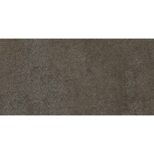 Florim Creative Design Sensi Brown Sand Natural Boden- und Wandfliese 40x80 cm