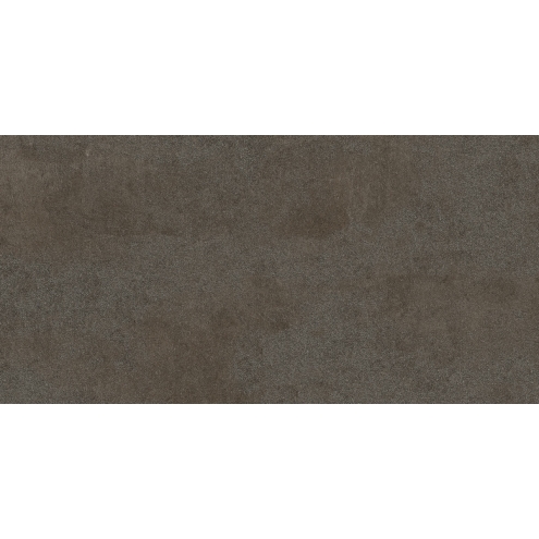 Florim Creative Design Sensi Brown Sand Terrassenplatte 60x120 cm