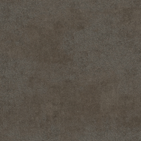 Florim Creative Design Sensi Brown Sand Natural Boden- und Wandfliese 80x80 cm