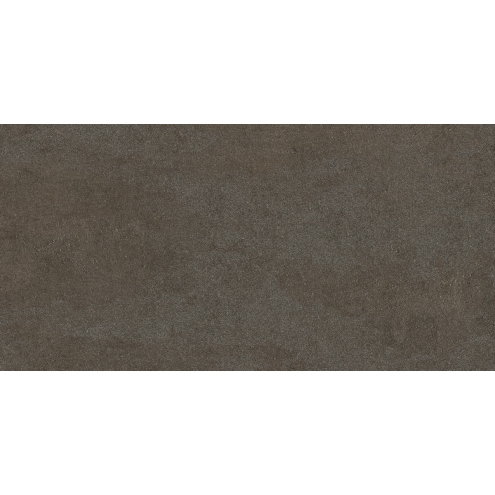 Florim Creative Design Sensi Brown Sand Natural Boden- und Wandfliese 60x120 cm