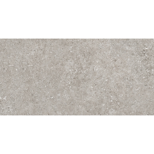 Florim Creative Design Sensi Grey Dust Natural Boden- und Wandfliese 40x80 cm