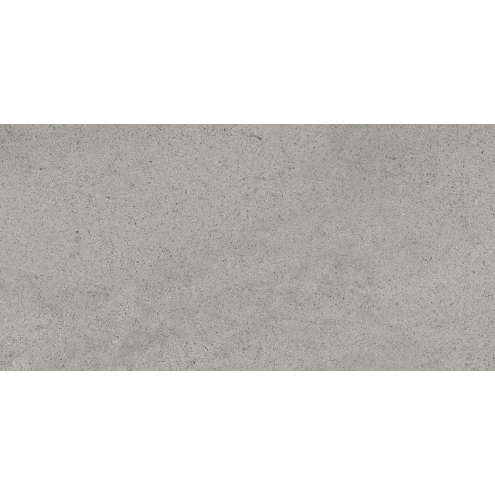 Florim Creative Design Sensi Grey Dust Natural Boden- und Wandfliese 60x120 cm 6mm
