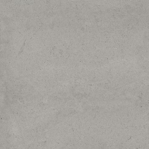 Florim Creative Design Sensi Grey Dust Natural Boden- und Wandfliese 80x80 cm