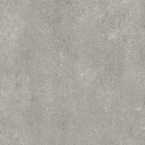 Florim Creative Design Sensi Grey Fossil Natural Boden- und Wandfliese 120x120 cm 6mm