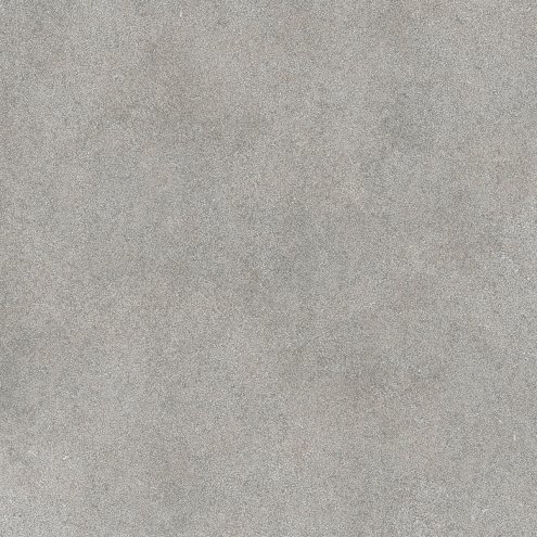 Florim Creative Design Sensi Grey Lithos Strukturiert Boden- und Wandfliese 120x120 cm 6mm