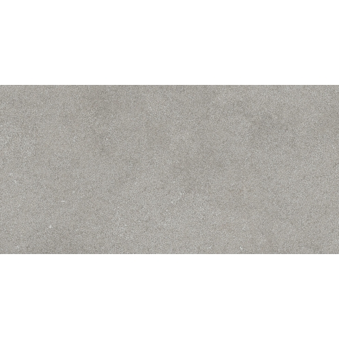 Florim Creative Design Sensi Grey Lithos Natural Boden- und Wandfliese 60x120 cm