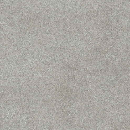Florim Creative Design Sensi Grey Lithos Natural Boden- und Wandfliese 80x80 cm