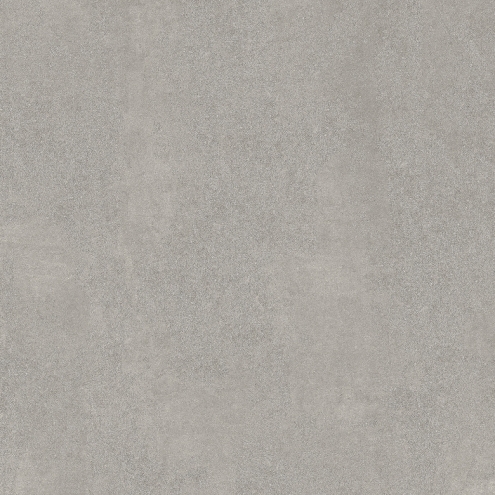 Florim Creative Design Sensi Grey Sand Natural Boden- und Wandfliese 120x120 cm 6mm