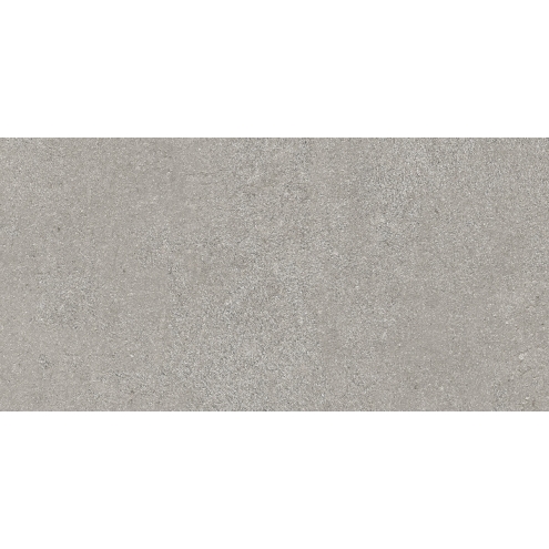 Florim Creative Design Sensi Grey Sand Natural Boden- und Wandfliese 40x80 cm