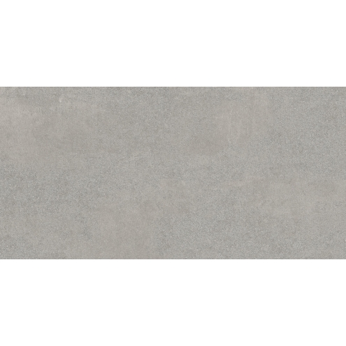 Florim Creative Design Sensi Grey Sand Terrassenplatte 60x120 cm