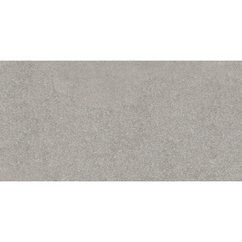 Florim Creative Design Sensi Grey Sand Natural Boden- und Wandfliese 60x120 cm 6mm