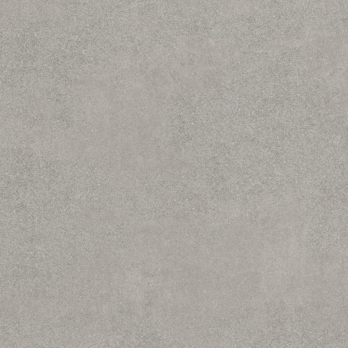 Florim Creative Design Sensi Grey Sand Natural Boden- und Wandfliese 80x80 cm