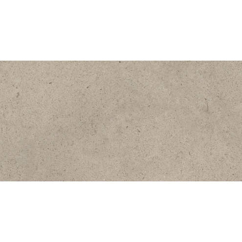 Florim Creative Design Sensi Ivory Dust Natural Boden- und Wandfliese 40x80 cm