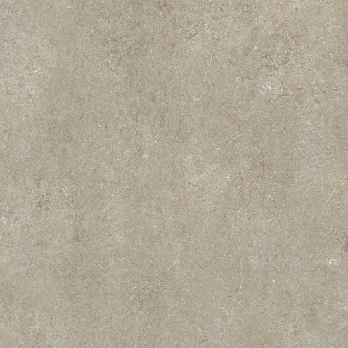 Florim Creative Design Sensi Ivory Fossil Natural Boden- und Wandfliese 120x120 cm 6mm