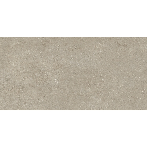 Florim Creative Design Sensi Ivory Fossil Natural Boden- und Wandfliese 60x120 cm
