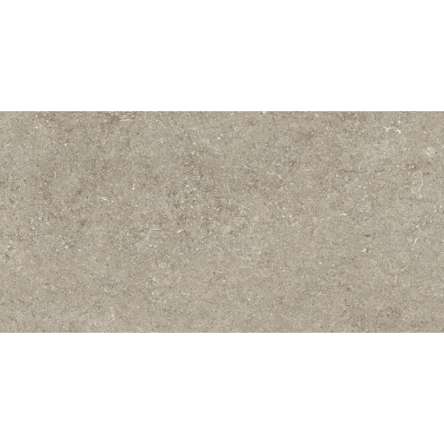 Florim Creative Design Sensi Ivory Fossil Natural Boden- und Wandfliese 60x120 cm 6mm