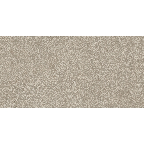 Florim Creative Design Sensi Ivory Lithos Natural Boden- und Wandfliese 40x80 cm