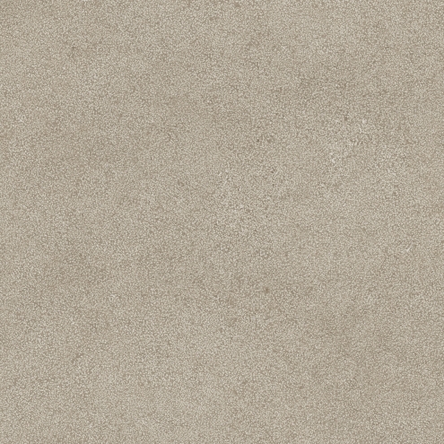 Florim Creative Design Sensi Ivory Lithos Natural Boden- und Wandfliese 80x80 cm