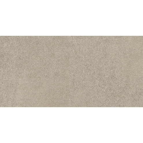 Florim Creative Design Sensi Ivory Sand Natural Boden- und Wandfliese 40x80 cm