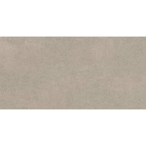 Florim Creative Design Sensi Ivory Sand Terrassenplatte 60x120 cm