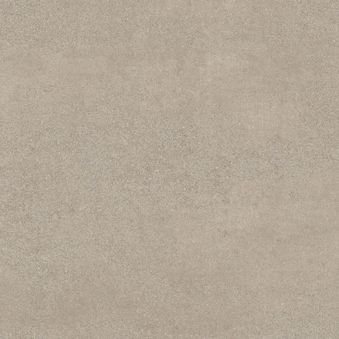 Florim Creative Design Sensi Ivory Sand Natural Boden- und Wandfliese 80x80 cm