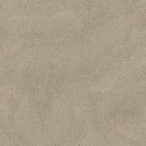 Florim Creative Design Sensi Taupe Dust Natural Boden- und Wandfliese 120x120 cm 6mm