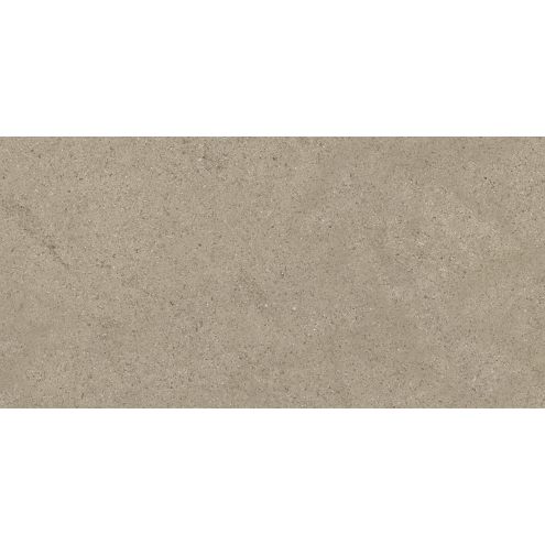 Florim Creative Design Sensi Taupe Dust Natural Boden- und Wandfliese 40x80 cm