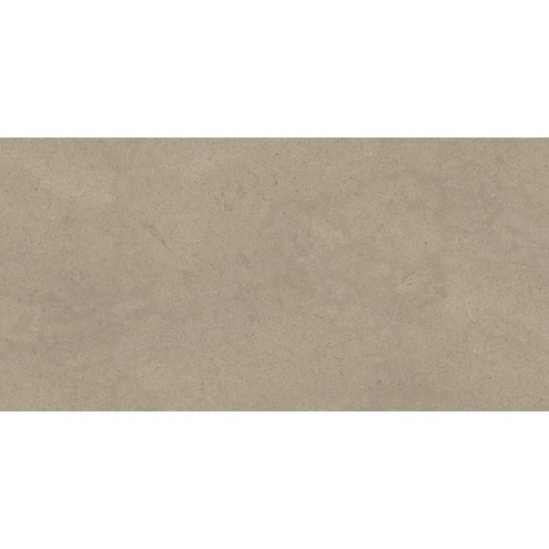 Florim Creative Design Sensi Taupe Dust Natural Boden- und Wandfliese 60x120 cm